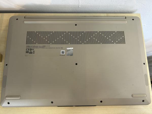 Lenovo IDEAPAD 3 15ITL6