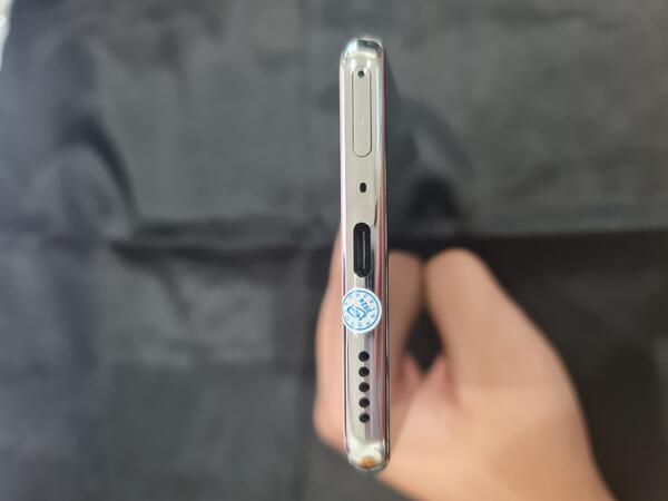 OPPO OPPO RENO 11 Pro 5G