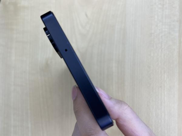 Samsung SAMSUNG A07