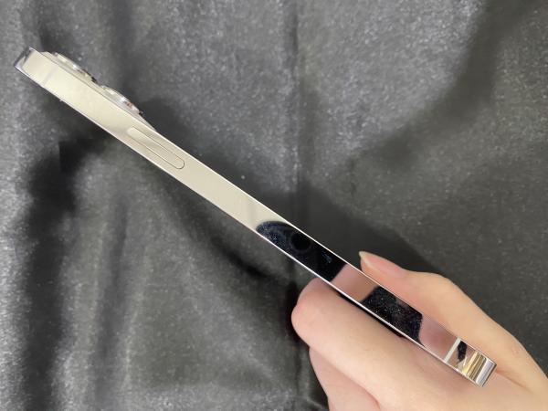 Apple IPHONE 15 PROMAX