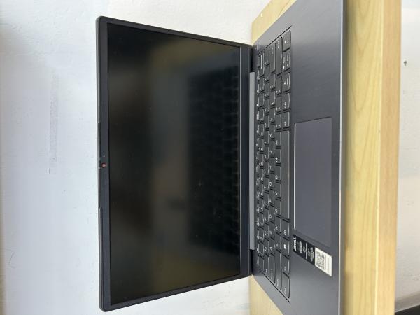 Lenovo LAPTOP-4U12T16T