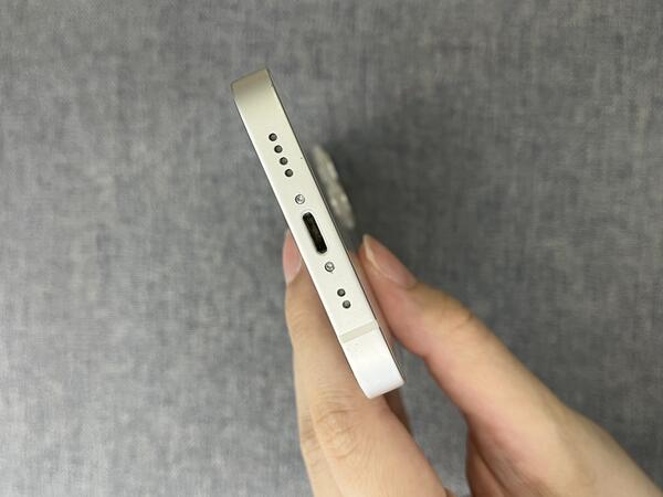 Apple IPHONE 13 MINI