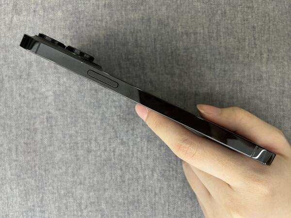 Apple IPHONE 14 PROMAX