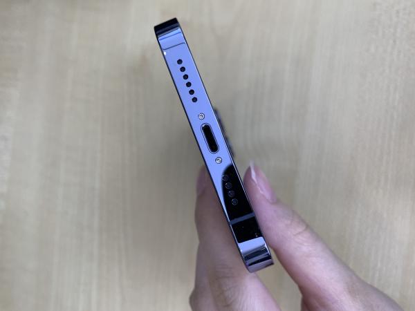 Apple IPHONE 13 PROMAX