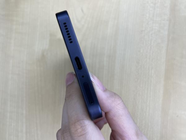 Infinix INFINIX GT 30 PRO