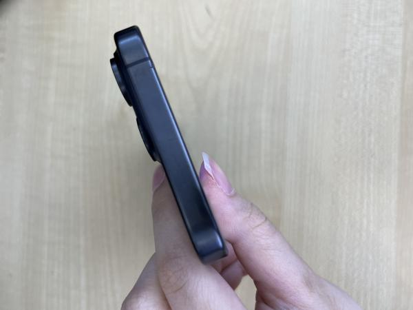 Apple IPHONE 15 PROMAX