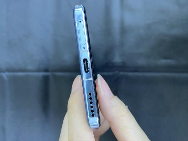 Huawei HONOR MAGIC5