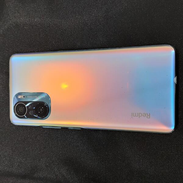 Xiaomi REDMI K40 PRO