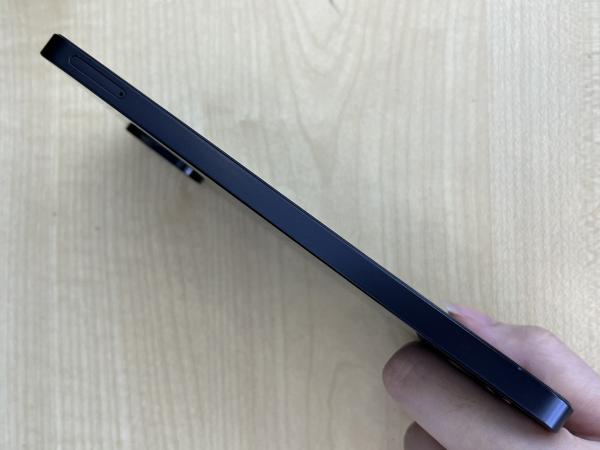 Samsung SAMSUNG A07