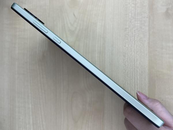 Xiaomi REDMI PAD SE 8.7