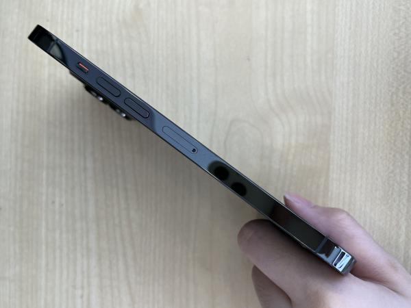 Apple IPHONE 13 PROMAX