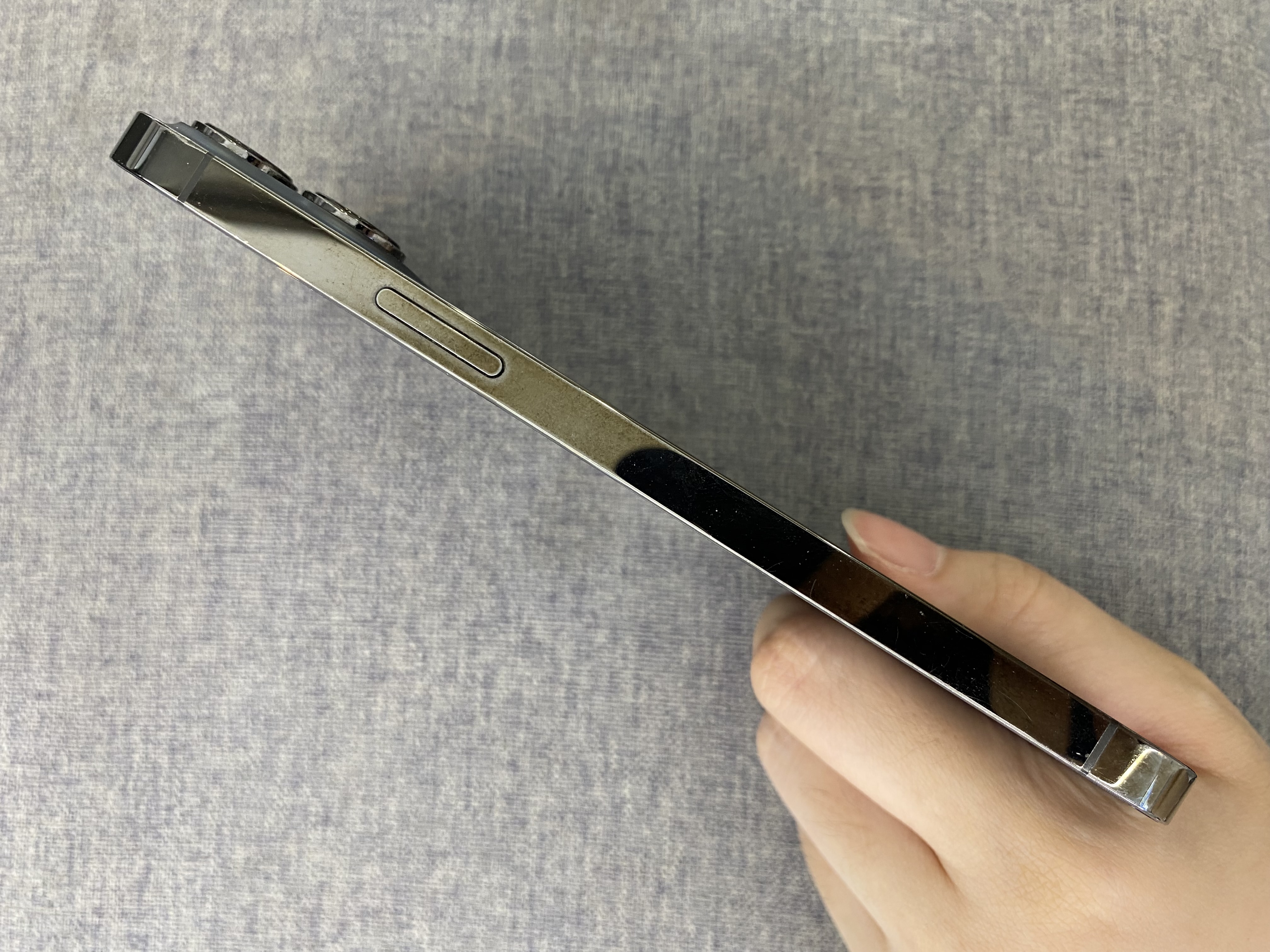 Apple IPHONE 13 PROMAX