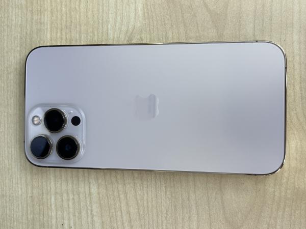 Apple IPHONE 13 PROMAX