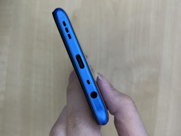 OPPO OPPO A53