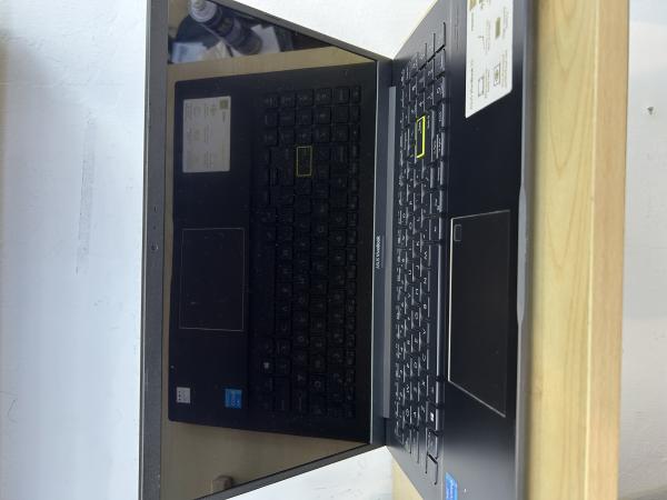 Vivobook X513EAN