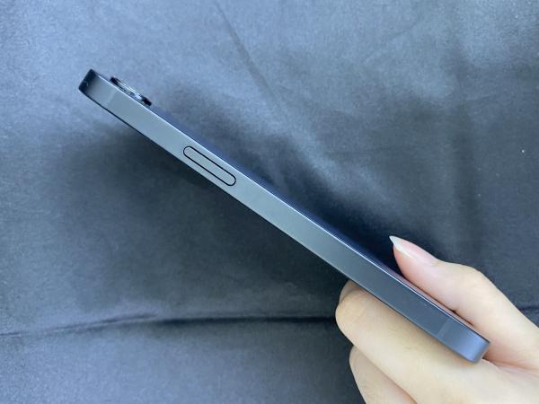 Apple IPHONE 16E