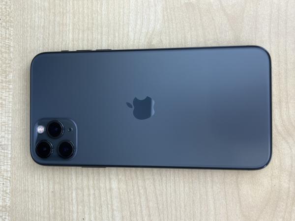 Apple IPHONE 11 PROMAX
