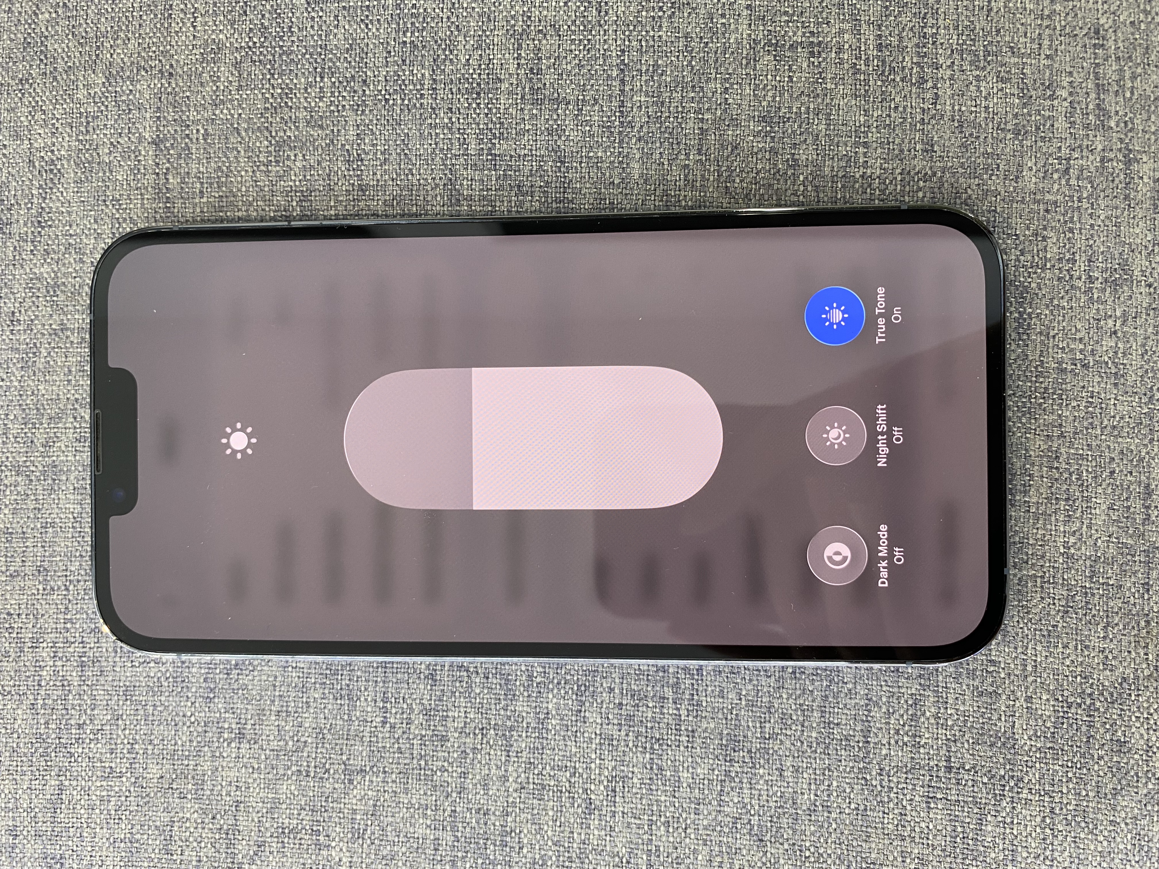 Apple IPHONE 13 PROMAX