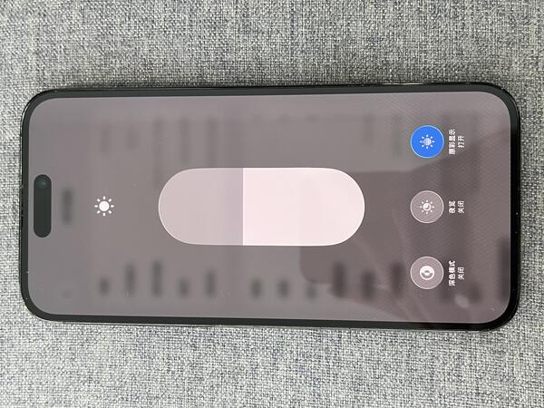 Apple IPHONE 14 PROMAX