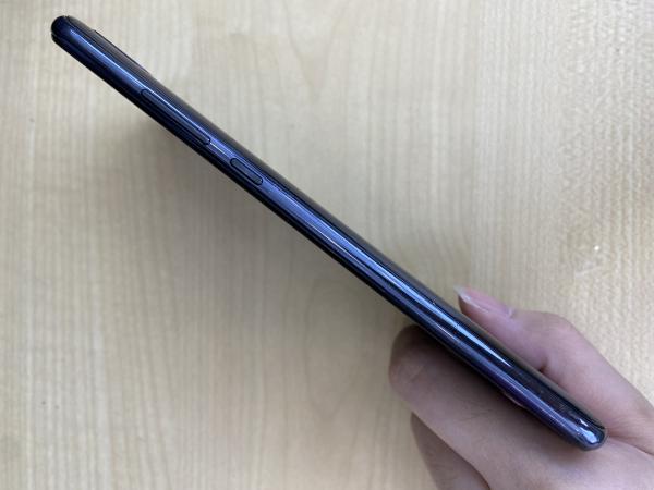Huawei HUAWEI Y9 2019