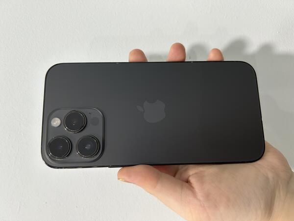 Apple IPHONE 14 PROMAX