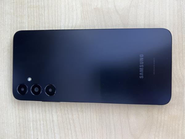 Samsung SAMSUNG A05S