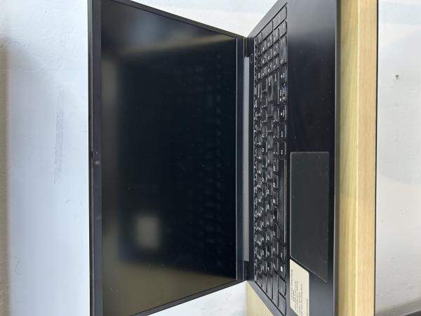 Lenovo ZHAOYANG E5-IAP (中文版）