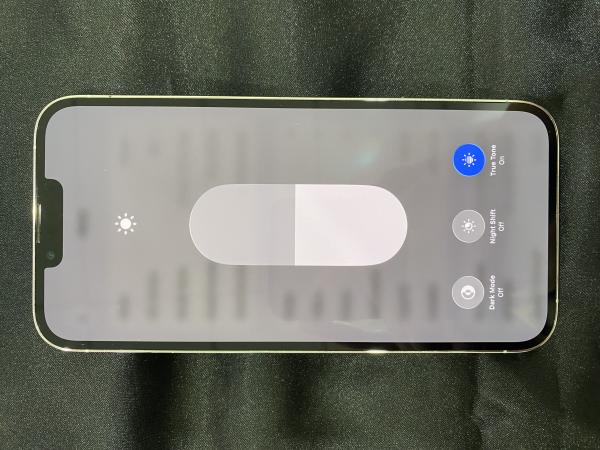 Apple IPHONE 15 PROMAX