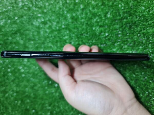OnePlus ONEPLUS 6T