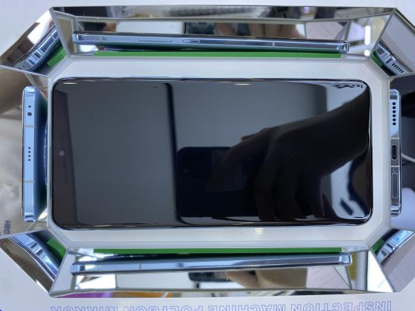 Huawei HONOR MAGIC5