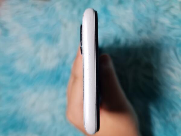 OPPO OPPO A52