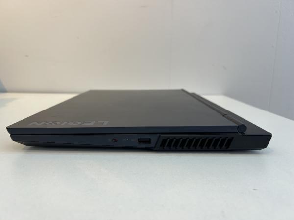 Lenovo LEGION 5 15ACH6H