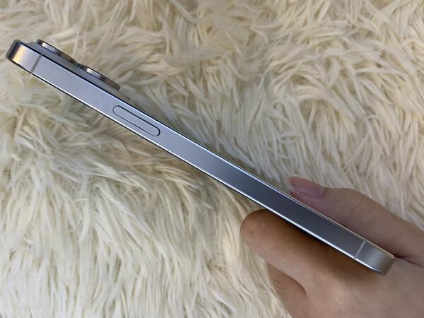 Apple IPHONE 15 PROMAX