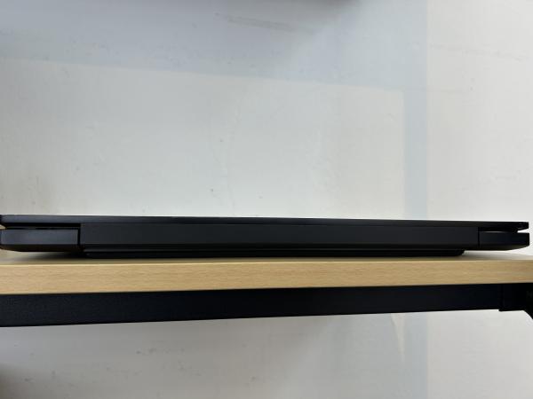 Lenovo THINKPAD JCG0471