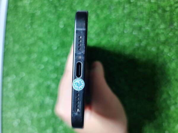 Apple iPhone 16 Plus