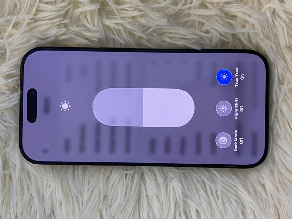 Apple IPHONE 16 PRO
