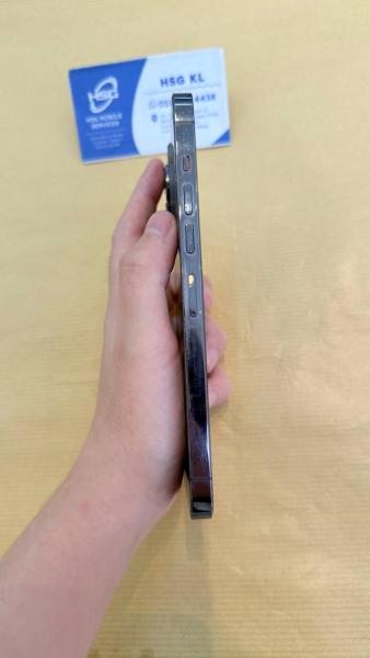 Apple IPHONE 13 PROMAX