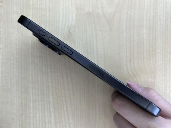 Apple IPHONE 15 PROMAX