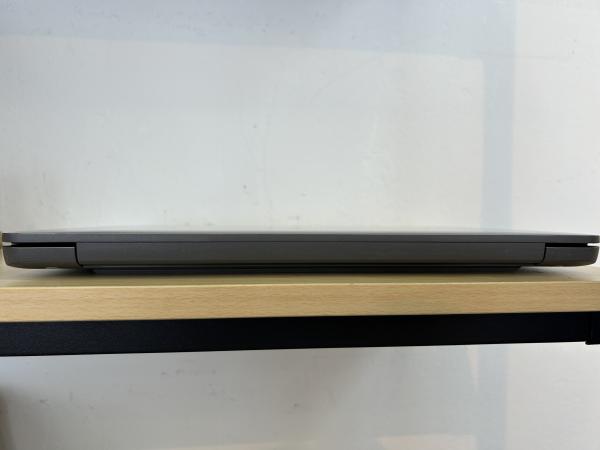 Lenovo LAPTOP-4U12T16T