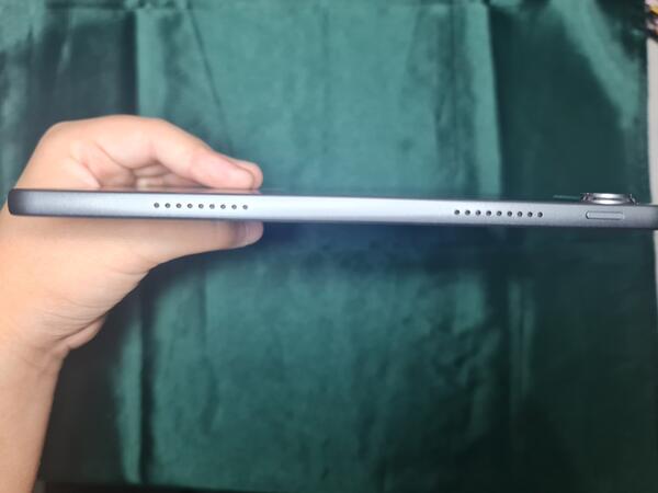 Huawei HUAWEI MATEPAD 11.5