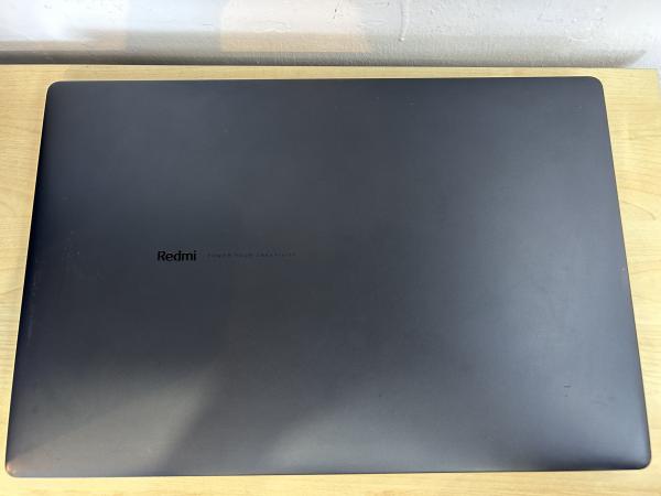 Redmi REDMIBOOK 15