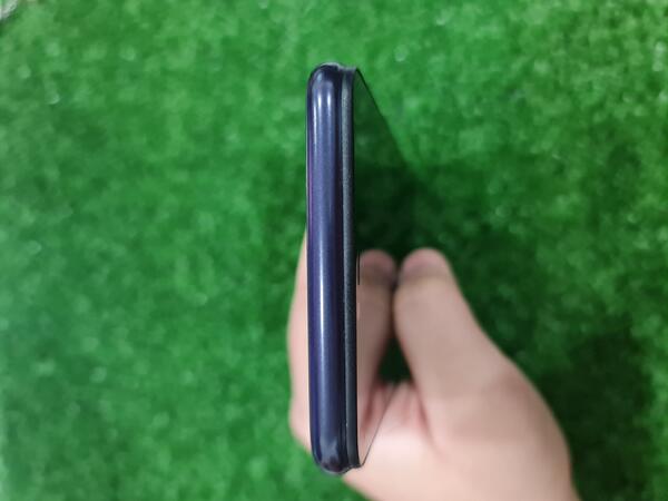 OPPO OPPO A3S