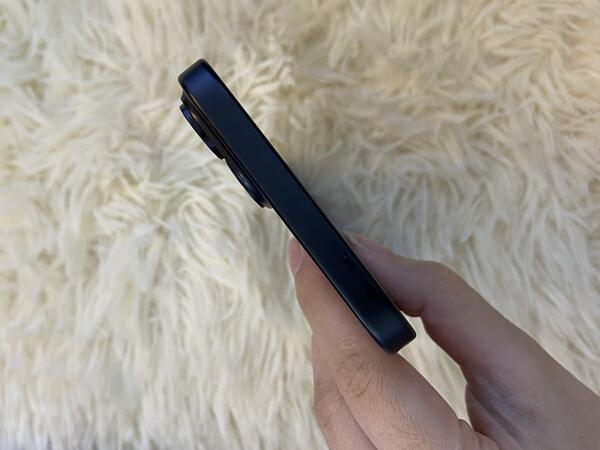 Apple IPHONE 15 PLUS