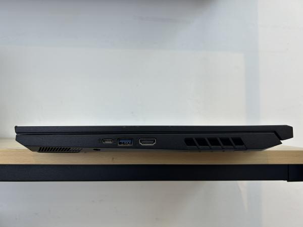 Acer NITRO 5 AN515-55