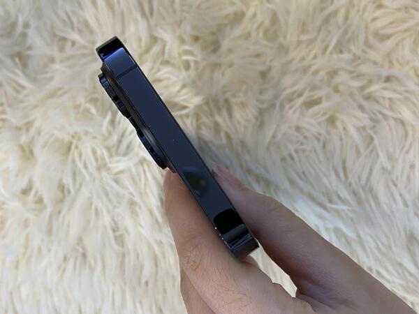 Apple IPHONE 14 PROMAX