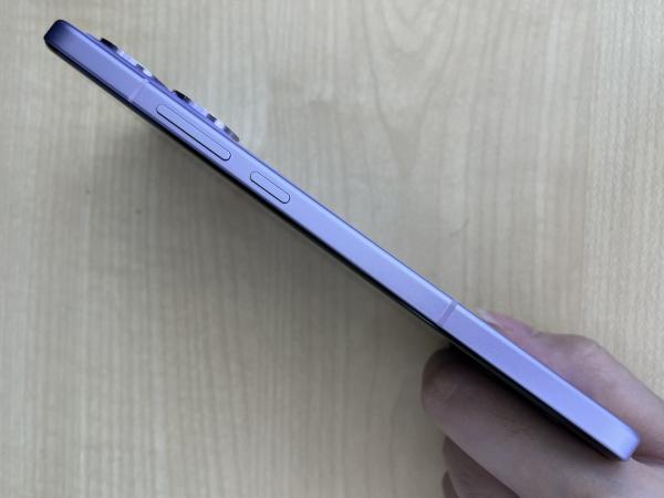 OPPO OPPO RENO13 PRO 5G