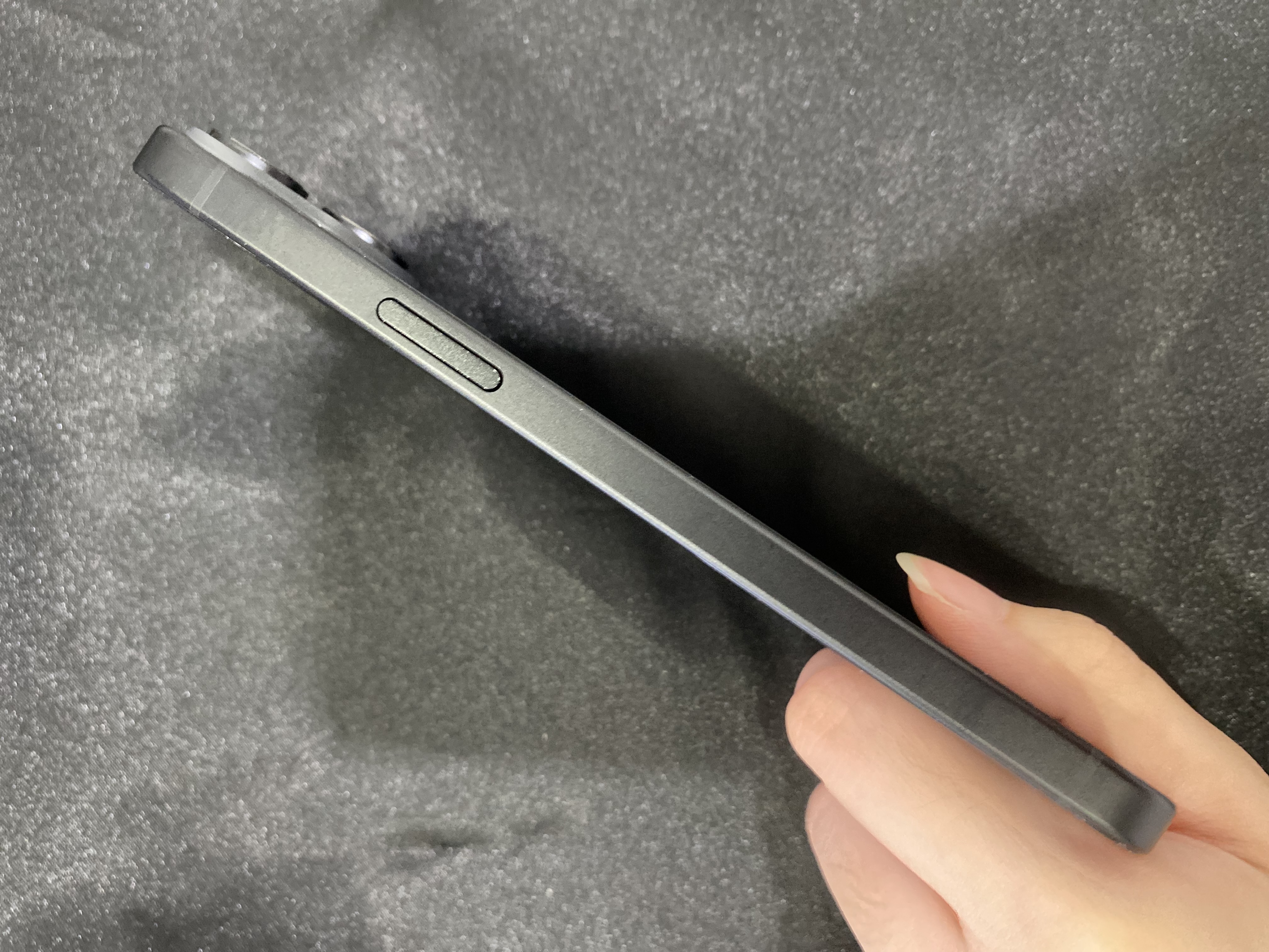 Apple IPHONE 15 PLUS