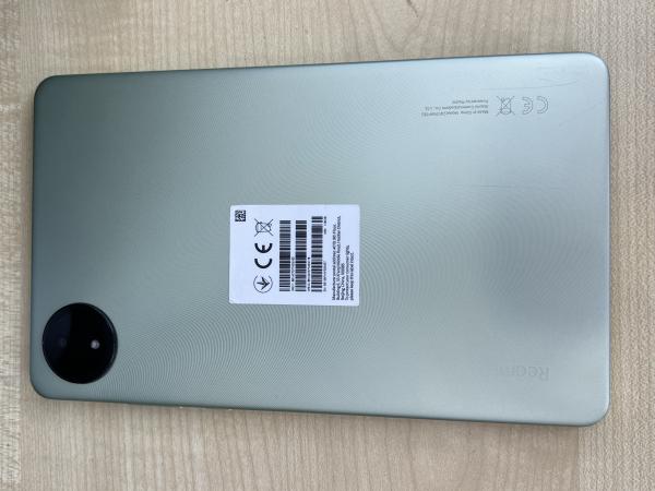 Xiaomi REDMI PAD SE 8.7
