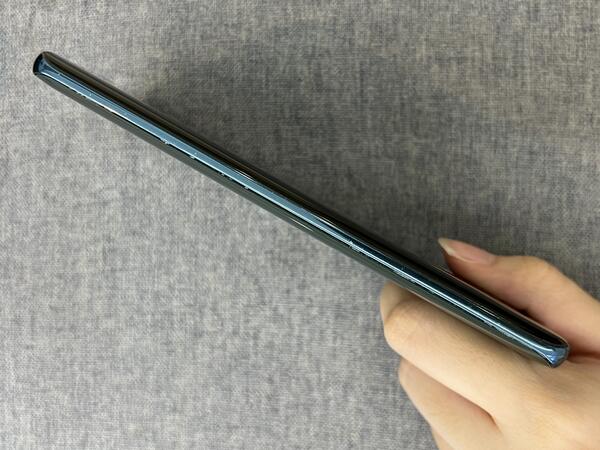 Huawei HUAWEI MATE 20 PRO