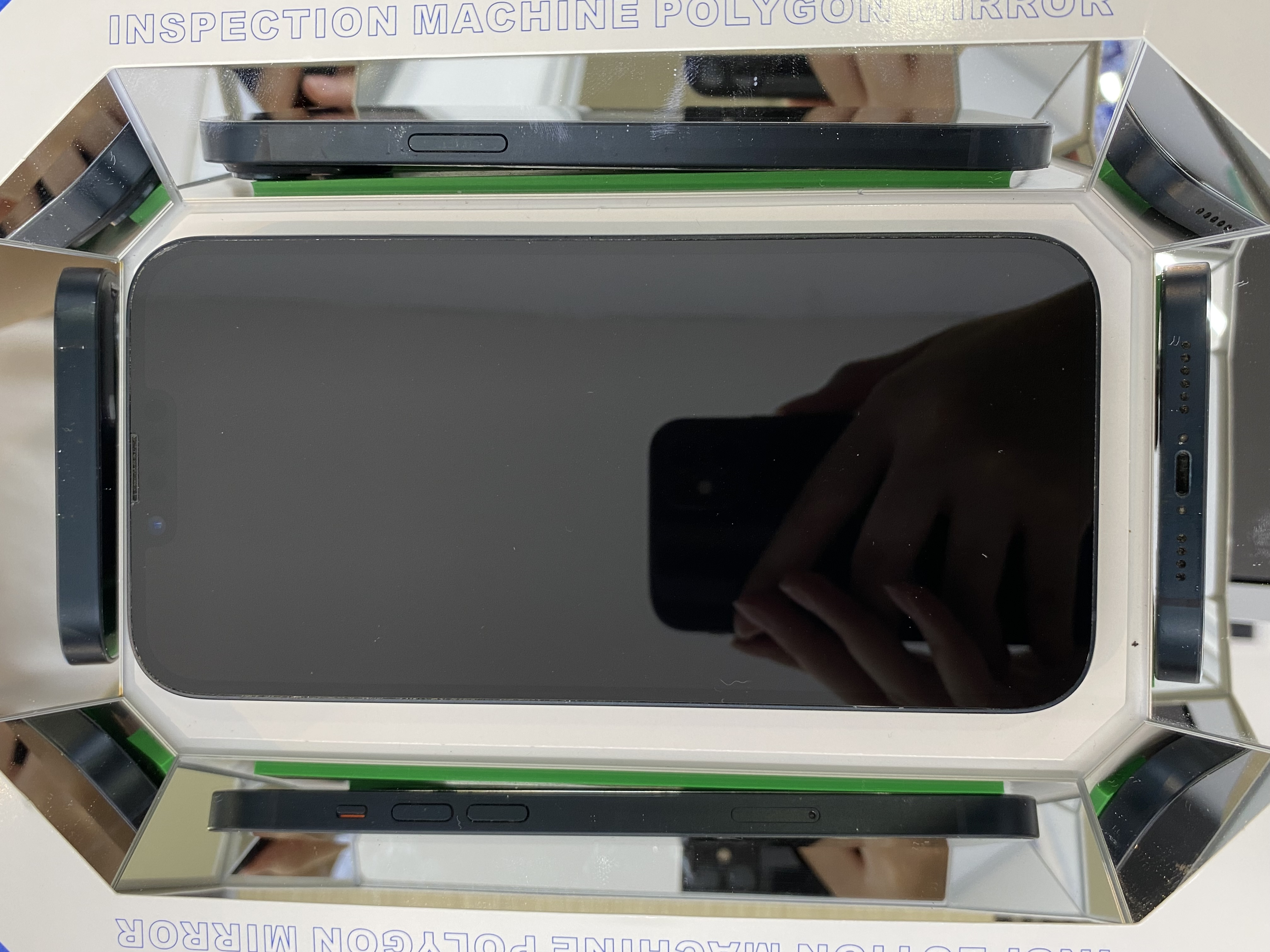 Apple IPHONE 14 PLUS